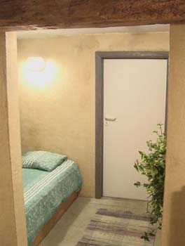 IMGA0678_JPG_jpg