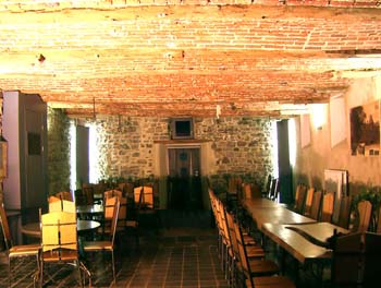 IMGA0705_JPG_jpg_jpg